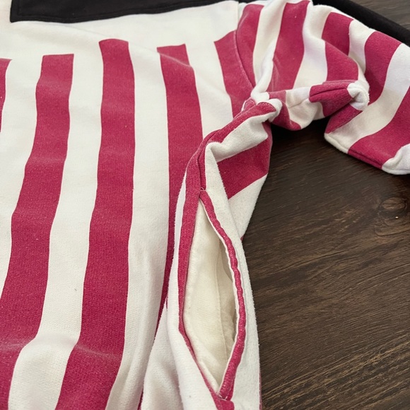 Vintage HEAD sweatshirt - Picture 4 of 5